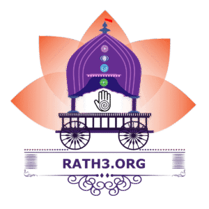 RATH3.ORG